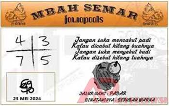 SYAIR SDY VIP